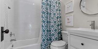Adorable Avondale Home! Gallery 30