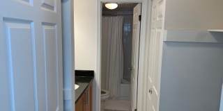 3609 38TH ST NW #303 Gallery 11