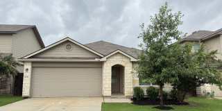 12150 Old Onyx Gallery 1