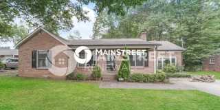 1111 Woodhaven Drive Gallery 1