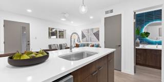 Delta Apartments Gallery 35