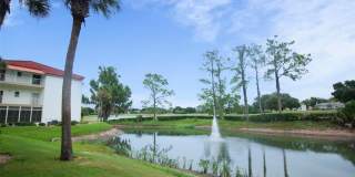 443 HAMPTONCREST Circle Gallery 2