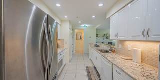 Marina View Rental! Gallery 33