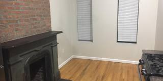 572 JERSEY AVE Gallery 10