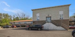 321 MORRIS ROAD Gallery 1