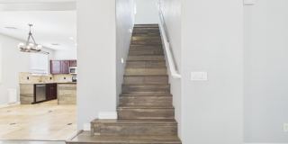 17648 W Lisbon Lane Gallery 10