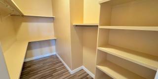 East El Paso 3 bed 2.5 Bath Refrig A/C Gated Community with Pool Access! Gallery 25