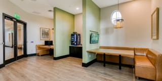 Windsor 335 Gallery 25