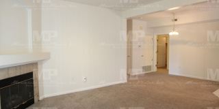 5225 White Willow Drive #C120 Gallery 5