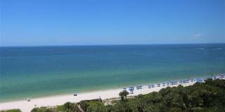 8665 Bay Colony Dr unit: 901 Gallery 31