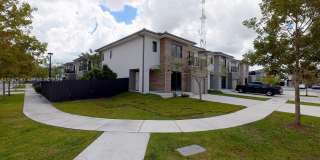 110 NW 11th Ct Gallery 1