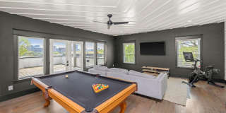 Luxury Living Just Minutes from Downtown Nashville Gallery 10
