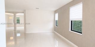 8605 NW 102nd Ct Gallery 7