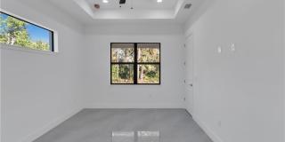 2603 27th Street W Gallery 8