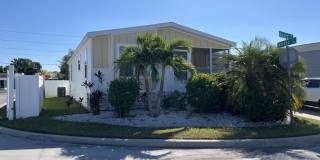 3014 Acorn Trl. Gallery 1