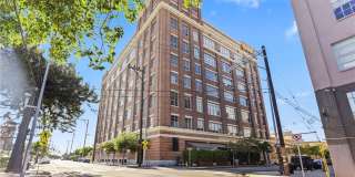 1850 Industrial Gallery 1