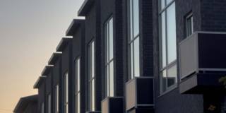 222 Wisconsin Street Gallery 1