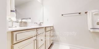 145 Lanyard Drive Gallery 44