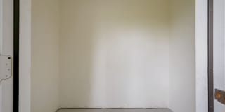 Worthington Green Gallery 30