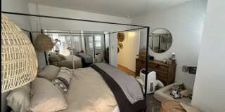 33 Vandewater Street Gallery 4