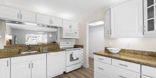 1019 Russell Drive Gallery 13