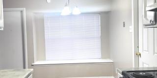 8719 POTLATCH ST Gallery 13