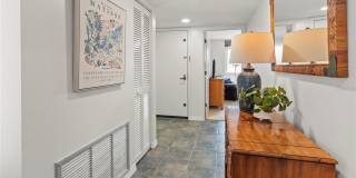 829 BAYPORT WAY Gallery 7