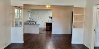 3 Bedroom 1 Bath House! Gallery 3