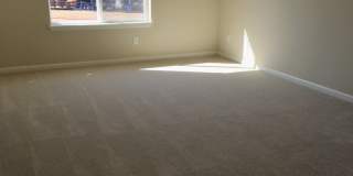 Custom Built Richmond Home for Lease in Fort Collins! Gallery 13