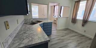 1 BEDROOM/1 BATH FOR RENT Gallery 3