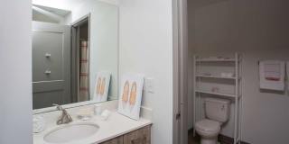 Vantage - Student Housing Gallery 7
