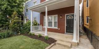 1914 10TH Street NW Gallery 1