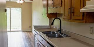 2804 Frontier Court Gallery 1