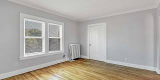 Lake Villa Gallery 10
