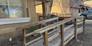 7315 Northallerton Gallery 21