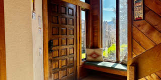 Stunning 3-Bedroom + Loft, 2.5-Bathroom Retreat in Snowcreek – $8,000/Month + Utilities Gallery 1