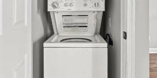 2301 Whittier Avenue - 1 Gallery 13