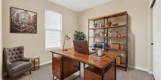 138 Rhythm Point Drive Gallery 13