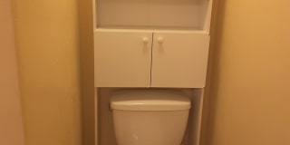 1727 N 950 W Gallery 36