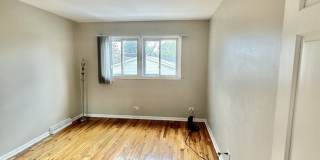 1243 S Mitchell Avenue Gallery 14