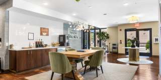 Residences at Topiary Park Gallery 42