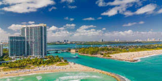 10295 Collins Ave appt 1605 (A11672612) Gallery 45