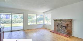 Beautiful 4BR/3BA Home with Views in Hacienda Heights Gallery 11