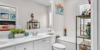 14706 Escalante Way lot: 258 Gallery 39