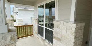 8515 Chena Ridge Drive Gallery 3