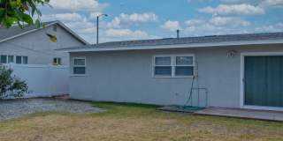 Beautiful & Spacious 3Bedroom / 1.5Bath in West Covina Gallery 26