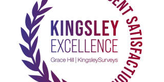 Huntington at King Farm Gallery 38