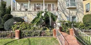 135 1/2 Canon Drive Gallery 1