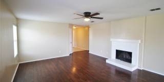 321 Briar Oaks Drive Gallery 2