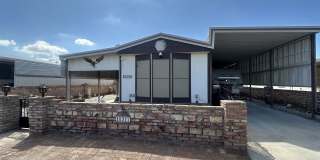 10317 E 31 ST 10317 E 31 ST Gallery 1